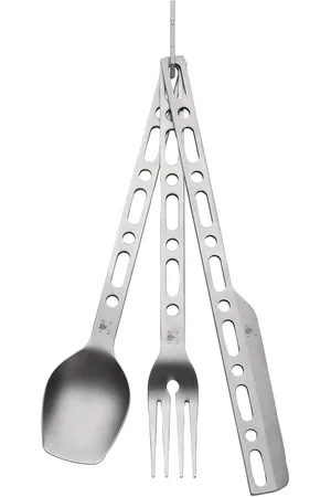 Alessi Virgil Abloh Occasional Objects Set