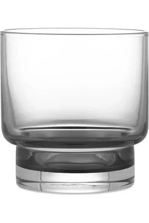 "Normann Copenhagen" Set De 4 Vasos Fit Pequeños