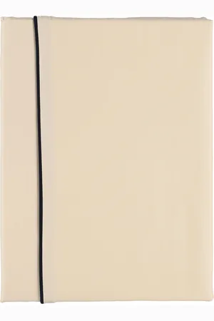 Hay Funda De Edredón De Algodón Orgánico
