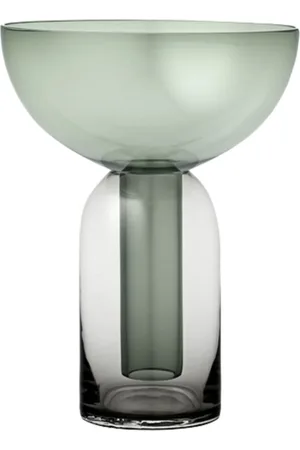 AYTM Jarrón Torus