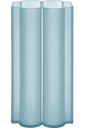 Kartell Jarrón Okra