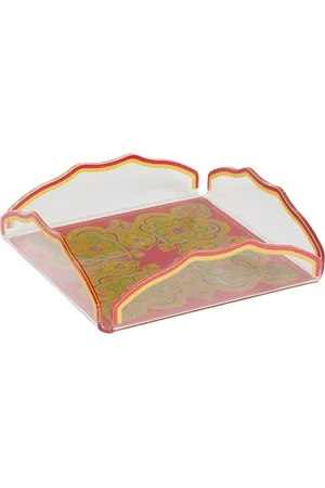 Etro Bandeja Mandala