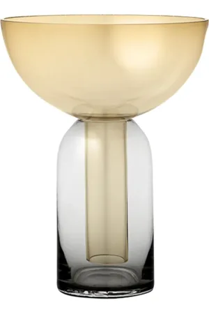 AYTM Jarrón Torus
