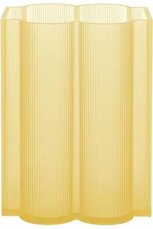 Kartell Jarrón Okra