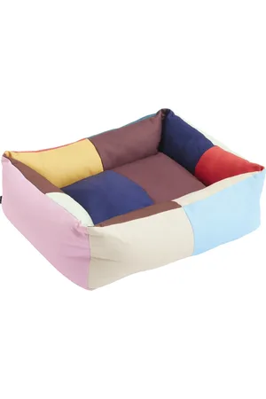 Hay Cama Pequeña Para Perros