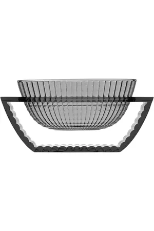 Kartell Jarrón U Shine