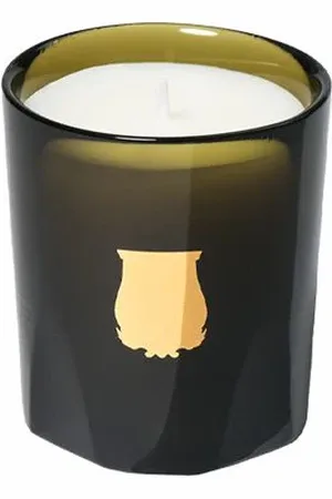 TRUDON Vela Ernesto 70g