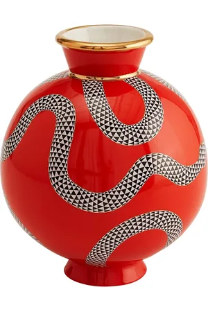 Jonathan Adler Florero Redondo Eden