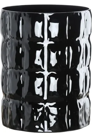 Kartell Florero Matelassé