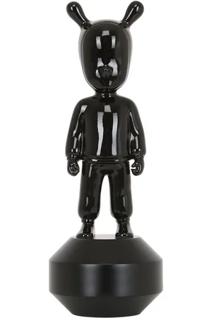 LLADRÒ Figura Decorativa The Guest Pequeña