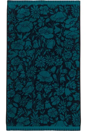 Liberty Toalla De Mano Poppy