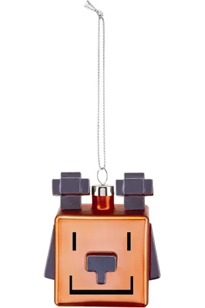 Alessi Decoración Dear Deer Cube