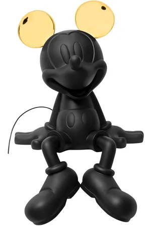 Leblon Delienne Figura Sentada Mickey Take2