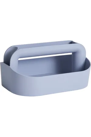 Hay Caja De Herramientas Abs Reciclada