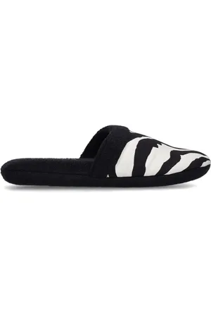 Dolce & Gabbana Zapatillas De