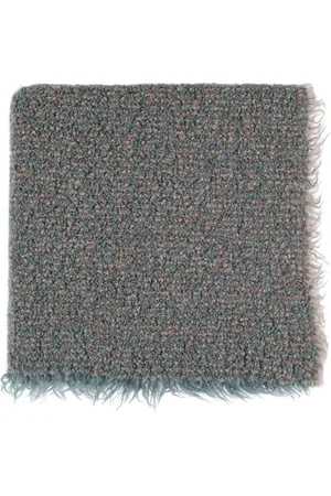 CASSINA Manta Multi