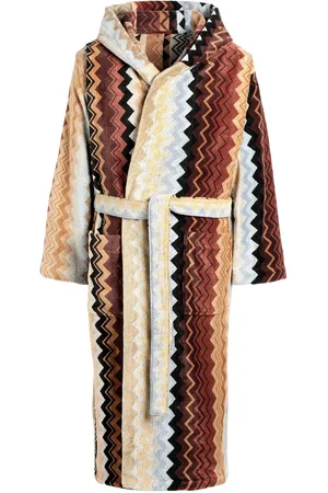 Missoni Albornoz Giacomo De Algodón