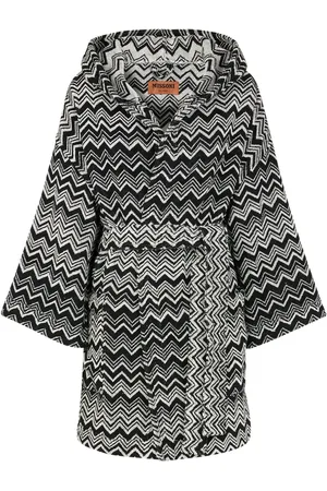 Missoni Albornoz Corto Keith