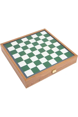 THE CONRAN SHOP Juego Exclusive Combo