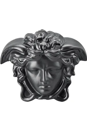 VERSACE Hucha Break The Bank Medusa