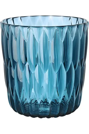 Kartell Jarrón Jelly