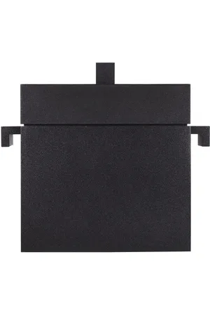 Alessi Cooking Box La Cubica
