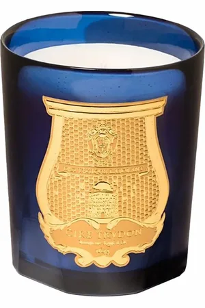 TRUDON Vela Estérel 270g