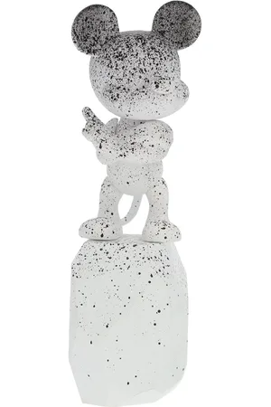Leblon Delienne Escultura Mickey Rock Spread