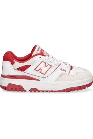New Balance Sneakers 550