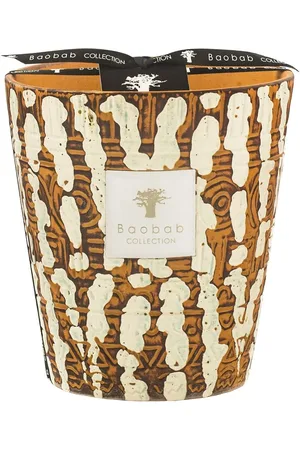 Baobab Vela Papunya Max 16