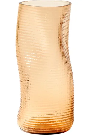 CASSINA Jarrón Coral
