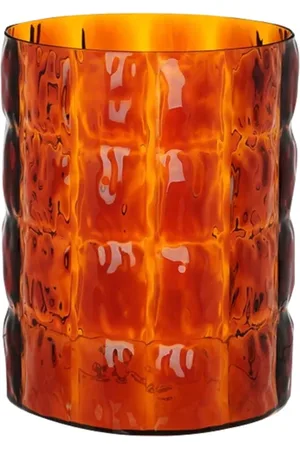 Kartell Florero Matelassé