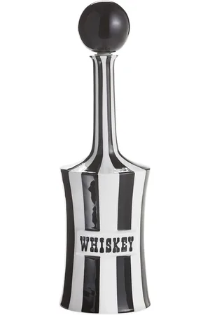 Jonathan Adler Decantador Whisky Vice