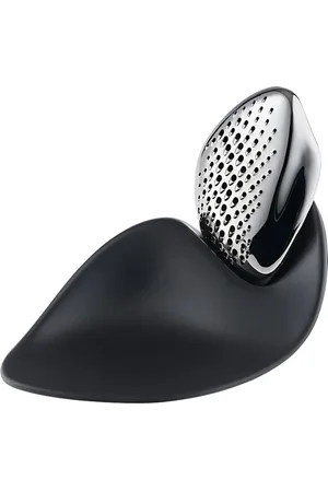 Alessi Rallador De Queso Forma