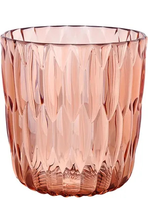 Kartell Florero Jelly