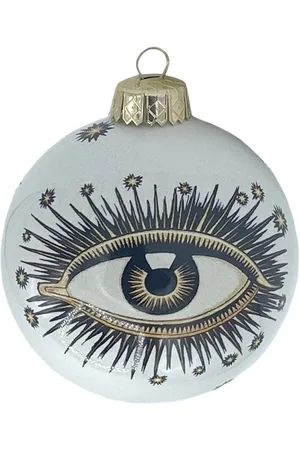 Les-Ottomans Decoración Navideña