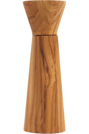 THE CONRAN SHOP Molinillo De Sal 20cm