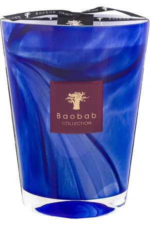 Baobab Vela Max 24 Atlas Majorelle