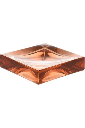 Kartell Bandeja Boxy