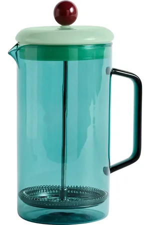 Hay Cafetera De Prensa Francesa