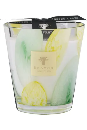Baobab Vela Max 16 Riviera Santo Sospir