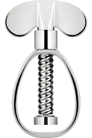 Alessi Cascanueces Farfalla
