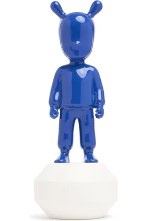 LLADRÒ Figura Decorativa The Guest Pequeña