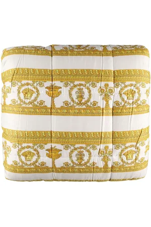 VERSACE Manta I Heart Baroque Luxe