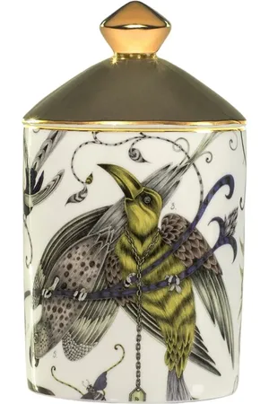 Emma Shipley Vela Audubon