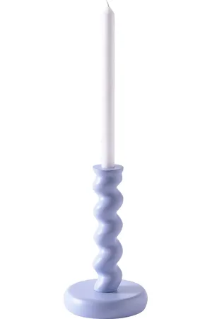 POLSPOTTEN Candelabro Twister