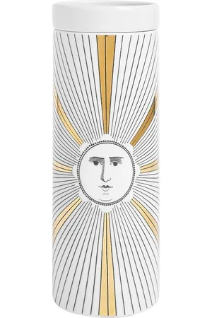FORNASETTI Vela Nel Mentre Torre Soli