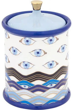 Jonathan Adler Vela Druggist Lsd