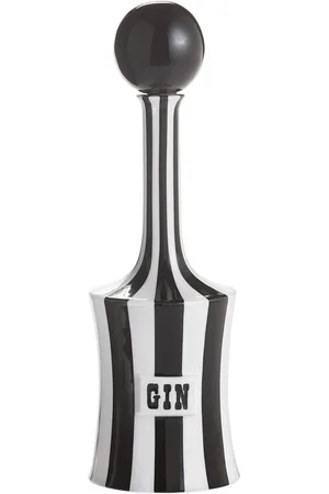 Jonathan Adler Decantador Gin Vice