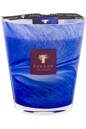 Baobab Vela Max 16 Atlas Majorelle